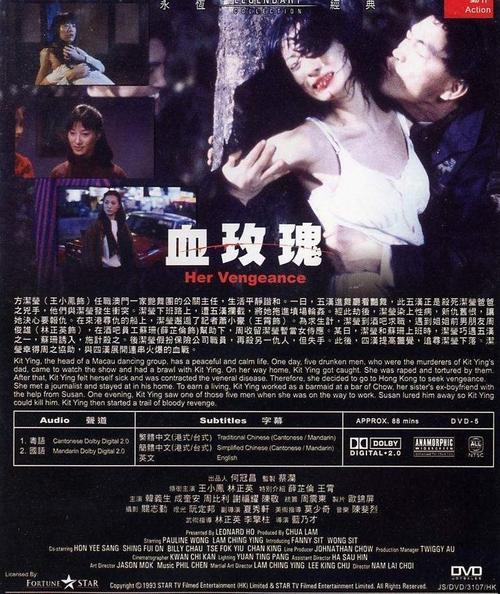高中毕业证是手写的